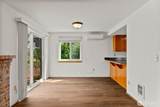 6106 Carmel Lane - Photo 15