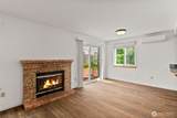 6106 Carmel Lane - Photo 16