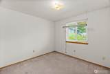 6106 Carmel Lane - Photo 17