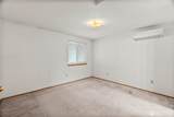 6106 Carmel Lane - Photo 18