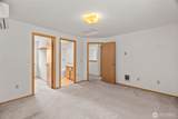 6106 Carmel Lane - Photo 19