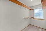 6106 Carmel Lane - Photo 20