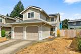 6106 Carmel Lane - Photo 3