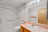 6106 Carmel Lane - Photo 21