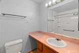 6106 Carmel Lane - Photo 22