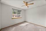 6106 Carmel Lane - Photo 23