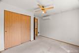 6106 Carmel Lane - Photo 24