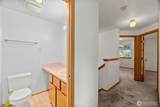 6106 Carmel Lane - Photo 25