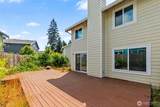 6106 Carmel Lane - Photo 27