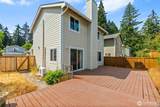 6106 Carmel Lane - Photo 28