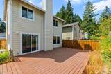 6106 Carmel Lane - Photo 29