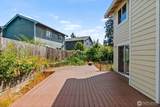 6106 Carmel Lane - Photo 30