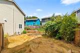 6106 Carmel Lane - Photo 31