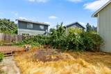 6106 Carmel Lane - Photo 32