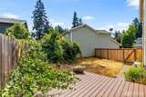 6106 Carmel Lane - Photo 33