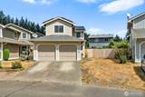 6106 Carmel Lane - Photo 5