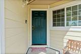 6106 Carmel Lane - Photo 6