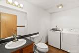6106 Carmel Lane - Photo 8