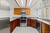 6106 Carmel Lane - Photo 9