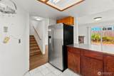 6106 Carmel Lane - Photo 10