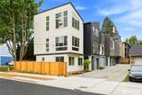 1512 Ne 147th Street - Photo 1