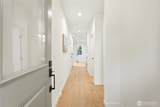 1512 Ne 147th Street - Photo 2