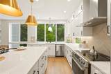 1512 Ne 147th Street - Photo 11