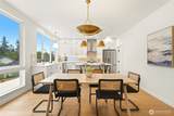 1512 Ne 147th Street - Photo 12