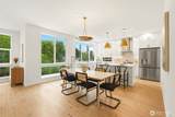1512 Ne 147th Street - Photo 13