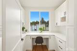 1512 Ne 147th Street - Photo 14