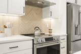 1512 Ne 147th Street - Photo 15