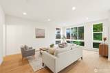 1512 Ne 147th Street - Photo 16