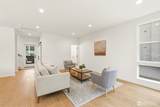 1512 Ne 147th Street - Photo 17
