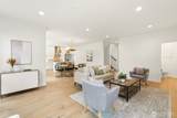 1512 Ne 147th Street - Photo 18
