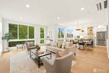 1512 Ne 147th Street - Photo 19