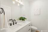 1512 Ne 147th Street - Photo 20