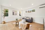 1512 Ne 147th Street - Photo 3