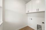 1512 Ne 147th Street - Photo 21