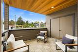 1512 Ne 147th Street - Photo 22