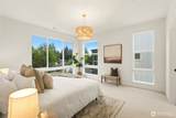 1512 Ne 147th Street - Photo 23