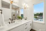 1512 Ne 147th Street - Photo 24