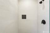 1512 Ne 147th Street - Photo 25