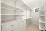 1512 Ne 147th Street - Photo 26