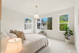 1512 Ne 147th Street - Photo 27