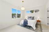1512 Ne 147th Street - Photo 28