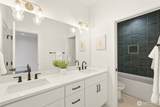 1512 Ne 147th Street - Photo 29