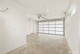 1512 Ne 147th Street - Photo 30