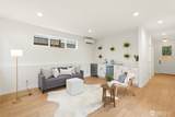 1512 Ne 147th Street - Photo 4
