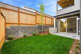1512 Ne 147th Street - Photo 31