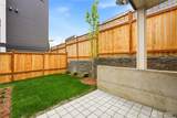 1512 Ne 147th Street - Photo 33